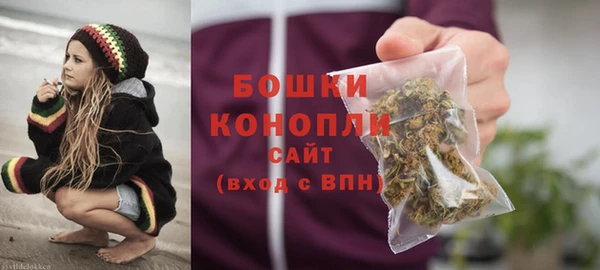 эйфоретик Покачи